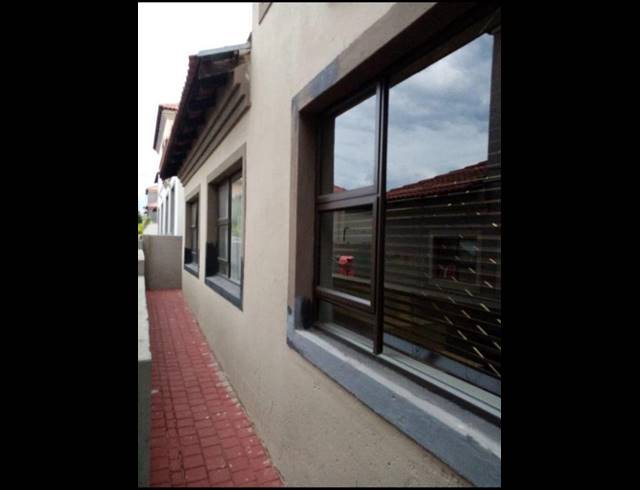 3 BEDROOM HOUSE FOR SALE IN SAGEWOOD